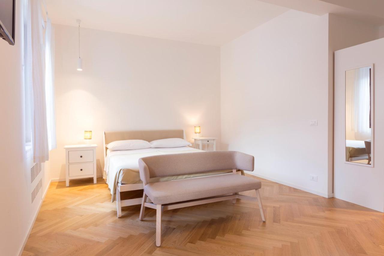 קאסטלמארה דל גולפו Residence Itaca מראה חיצוני תמונה